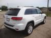 44 thumbnail image of  2022 Jeep Grand Cherokee WK Laredo X