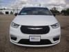 4 thumbnail image of  2025 Chrysler Pacifica Select