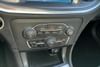 21 thumbnail image of  2019 Dodge Charger R/T