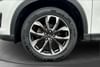 38 thumbnail image of  2016 Mazda CX-5 Grand Touring