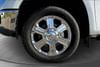 41 thumbnail image of  2016 Toyota Tundra 4WD Truck 1794