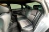 20 thumbnail image of  2021 Honda Accord Sedan Sport