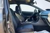 33 thumbnail image of  2018 Subaru WRX Premium