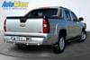11 thumbnail image of  2011 Chevrolet Avalanche LT