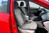 31 thumbnail image of  2013 Ford Focus SE