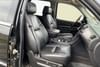 36 thumbnail image of  2011 Cadillac Escalade EXT Luxury