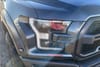 34 thumbnail image of  2019 Ford F-150 Raptor