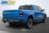 11 thumbnail image of  2022 Ram 1500 Rebel