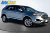 3 thumbnail image of  2022 Ford Edge Titanium
