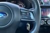 18 thumbnail image of  2018 Subaru WRX Premium