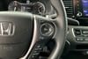 19 thumbnail image of  2023 Honda Ridgeline Sport