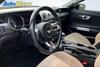 21 thumbnail image of  2019 Ford Mustang GT