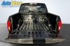 7 thumbnail image of  2020 Ford F-150 LARIAT