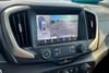 20 thumbnail image of  2019 GMC Terrain Denali