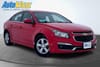 5 thumbnail image of  2015 Chevrolet Cruze LT