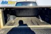 11 thumbnail image of  2010 Ford F-150 XLT