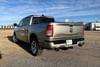 3 thumbnail image of  2022 Ram 1500 Big Horn