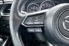 11 thumbnail image of  2018 Mazda CX-9 Grand Touring