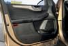 18 thumbnail image of  2021 Ford Escape SE