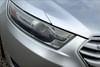 29 thumbnail image of  2013 Ford Taurus Limited