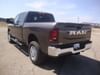 3 thumbnail image of  2025 Ram 2500 Tradesman
