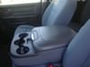 9 thumbnail image of  2013 Ram 1500 Express