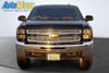 3 thumbnail image of  2013 Chevrolet Silverado 1500 LTZ