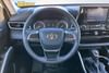 8 thumbnail image of  2022 Toyota Highlander XLE