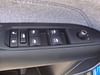 7 thumbnail image of  2025 Jeep Compass Latitude