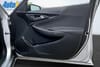 33 thumbnail image of  2020 Chevrolet Malibu LT