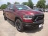 47 thumbnail image of  2023 Ram 1500 Rebel