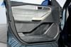 19 thumbnail image of  2023 Ford Explorer XLT