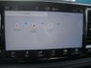 18 thumbnail image of  2025 Chrysler Pacifica Select