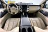 13 thumbnail image of  2011 Ford Expedition EL XLT