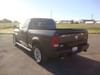 3 thumbnail image of  2013 Ram 1500 Express