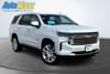 3 thumbnail image of  2023 Chevrolet Tahoe High Country