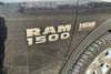 21 thumbnail image of  2013 Ram 1500 Express