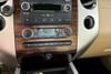 21 thumbnail image of  2011 Ford Expedition EL XLT