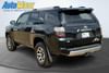 7 thumbnail image of  2017 Toyota 4Runner TRD Off-Road