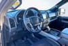 21 thumbnail image of  2019 Ford F-150 Raptor