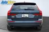 5 thumbnail image of  2018 Volvo XC60 Momentum
