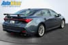 11 thumbnail image of  2021 Toyota Avalon Limited