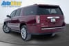 7 thumbnail image of  2017 GMC Yukon XL Denali