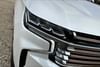 31 thumbnail image of  2023 Chevrolet Tahoe High Country
