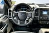 14 thumbnail image of  2018 Ford F-150 XLT
