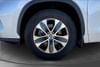 34 thumbnail image of  2022 Toyota Highlander XLE