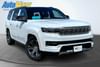 5 thumbnail image of  2023 Jeep Grand Wagoneer Base