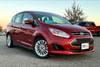 2 thumbnail image of  2018 Ford C-Max Hybrid SE