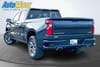 7 thumbnail image of  2020 Chevrolet Silverado 1500 RST