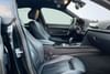 33 thumbnail image of  2019 BMW 4 Series 440i